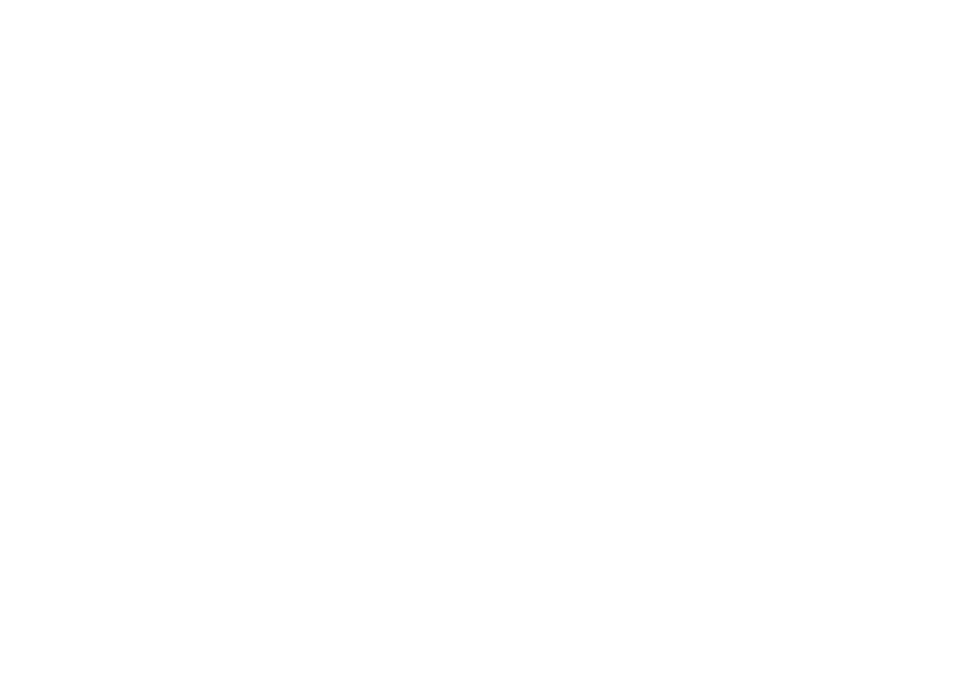 Discontinued Decals