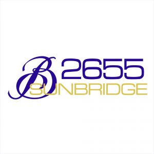 Bayliner Boats 2655 Sunbridge Decal