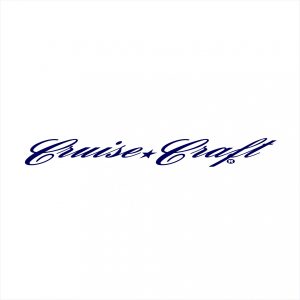 Cruise Craft #2 Decal