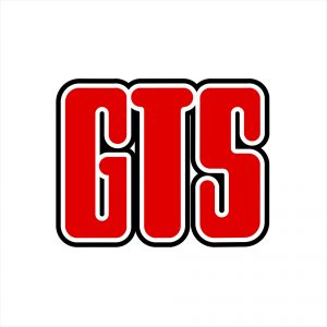 Holden GTS Decal #3