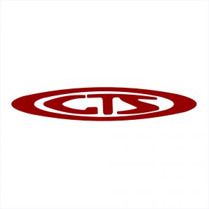 Holden GTS Decal #1