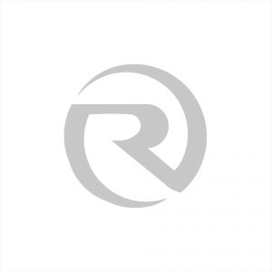 Riviera Boats Logo Decal