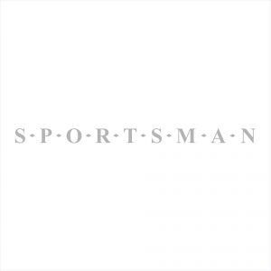 Ford Sportsman Decal