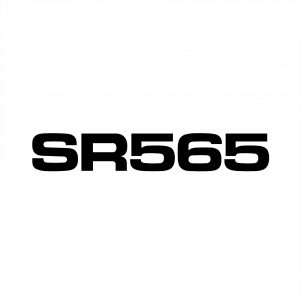 Southwind Boats SR565 Decal