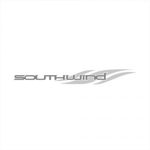 Southwind Boats Decal #1
