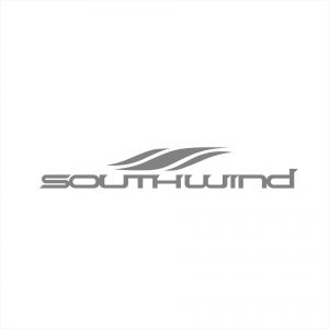 Southwind Boats Decal #2