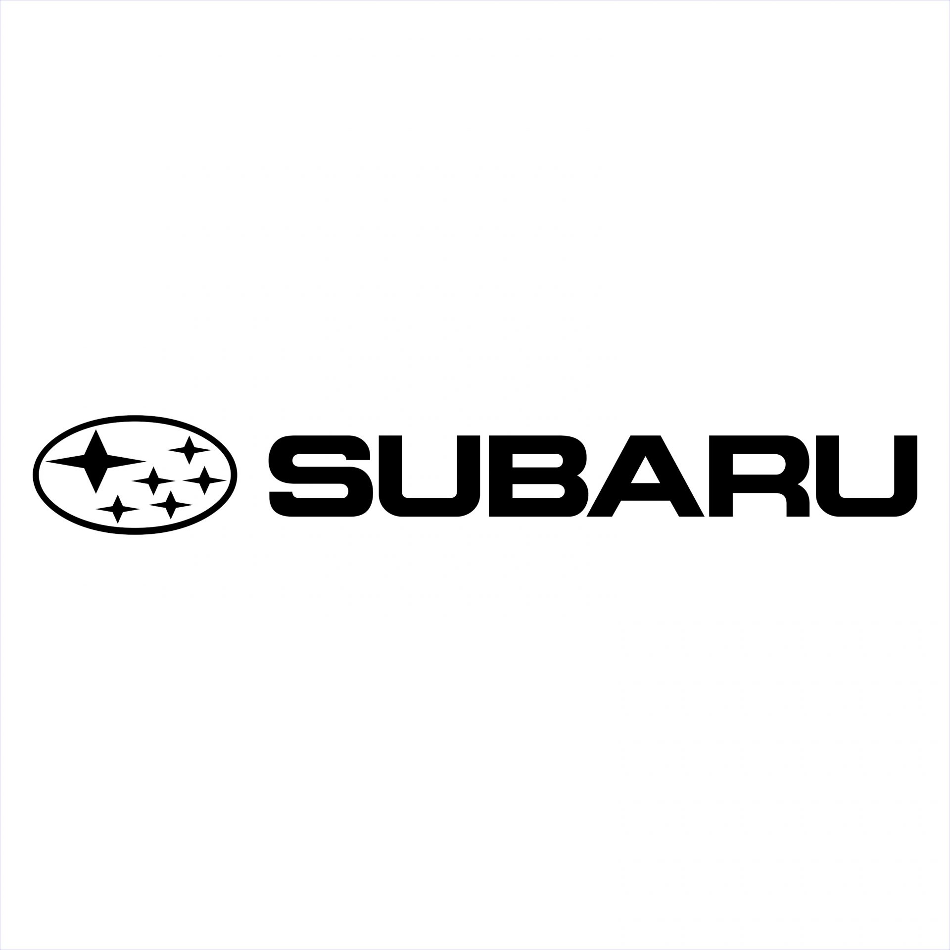 Free Free 284 Subaru Mountain Svg SVG PNG EPS DXF File