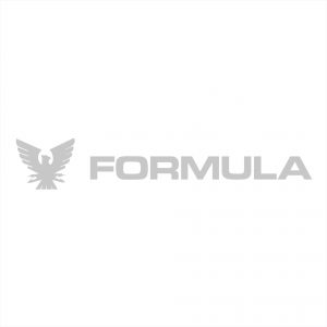 Formula Name Decal