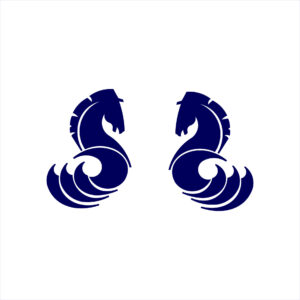 Beneteau Graphic Decal