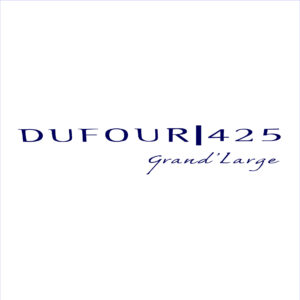 Dufour 425 #1
