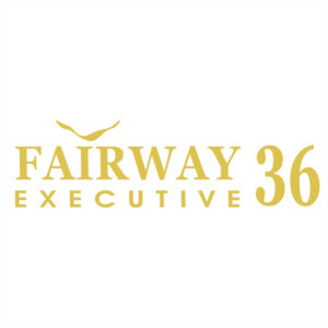 Fairway Executive 36