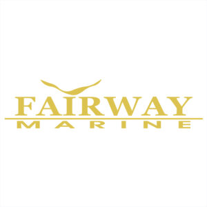 Fairway Marine