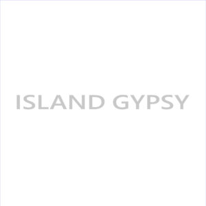 Island Gypsy #3