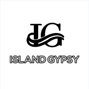 Island Gypsy #4
