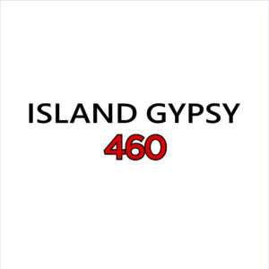 Island Gypsy 460