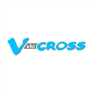 Isuzu Vehi Cross