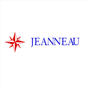 Jeanneau #1