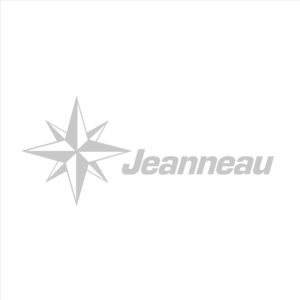 Jeanneau #4