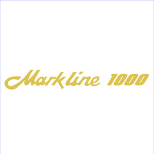 Markline 1000