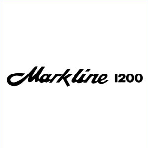 Markline 1200