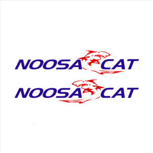 Noosa Cat 2