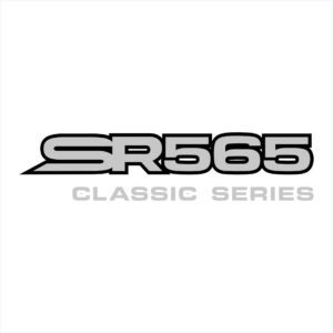 Southwind Boats SR565 Classic Series Decal