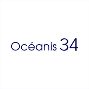 Beneteau Oceanis 34 Decal